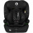 Автокрісло Lionelo Levi One i-Size Black Carbon (LO-LEVI ONE I-SIZE BLACK CARBON)