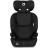 Автокрісло Lionelo Levi One i-Size Black Carbon (LO-LEVI ONE I-SIZE BLACK CARBON)