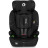 Автокрісло Lionelo Levi One i-Size Black Carbon (LO-LEVI ONE I-SIZE BLACK CARBON)