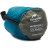 Туристичний рушник Naturehike MJ01 Ultralight NH19Y001-J 80 см х 40 см смарагдовий (6927595735824)