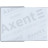 Книга записна Axent Earth colors Motivated А4 96 аркушів клітинка (8422-572-A)