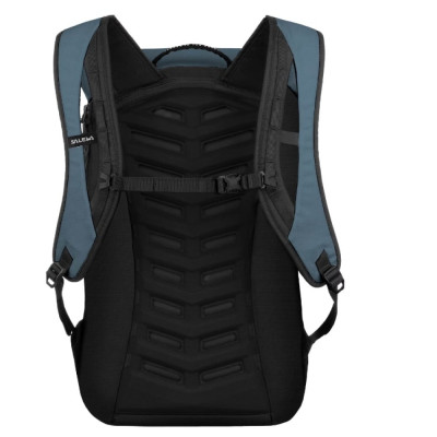 Рюкзак туристичний Salewa Fanes 24L 1433 8760 - UNI - синій/чорний (013.003.1473)