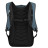 Рюкзак туристичний Salewa Fanes 24L 1433 8760 - UNI - синій/чорний (013.003.1473)