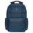 Рюкзак для ноутбука Tucano 17&quot; Sole Gravity AGS, Blue (BKSOL17-AGS-B)