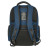 Рюкзак для ноутбука Tucano 17&quot; Sole Gravity AGS, Blue (BKSOL17-AGS-B)