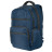 Рюкзак для ноутбука Tucano 17&quot; Sole Gravity AGS, Blue (BKSOL17-AGS-B)