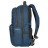 Рюкзак для ноутбука Tucano 17&quot; Sole Gravity AGS, Blue (BKSOL17-AGS-B)