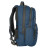 Рюкзак для ноутбука Tucano 17&quot; Sole Gravity AGS, Blue (BKSOL17-AGS-B)