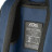 Рюкзак для ноутбука Tucano 17&quot; Sole Gravity AGS, Blue (BKSOL17-AGS-B)