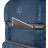 Рюкзак для ноутбука Tucano 17&quot; Sole Gravity AGS, Blue (BKSOL17-AGS-B)