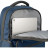 Рюкзак для ноутбука Tucano 17&quot; Sole Gravity AGS, Blue (BKSOL17-AGS-B)