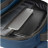 Рюкзак для ноутбука Tucano 17&quot; Sole Gravity AGS, Blue (BKSOL17-AGS-B)