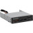 Зчитувач флеш-карт Chieftec 3.5&quot; 2xUSB3.2/2xType-C/1xPD3.0/1xQC3.0 USB (CRD-908H)