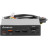 Зчитувач флеш-карт Chieftec 3.5&quot; 2xUSB3.2/2xType-C/1xPD3.0/1xQC3.0 USB (CRD-908H)