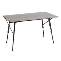 Туристичний стіл Outwell Canmore L (531192) (931741)