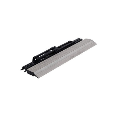 Туристичний стіл Outwell Canmore L (531192) (931741)