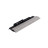 Туристичний стіл Outwell Canmore L (531192) (931741)