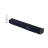 Туристичний стіл Outwell Canmore L (531192) (931741)