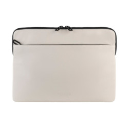 Чохол до ноутбука Tucano 14&quot; Gommo MB Pro, gray (BFGOM1314-G)