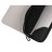 Чохол до ноутбука Tucano 14&quot; Gommo MB Pro, gray (BFGOM1314-G)