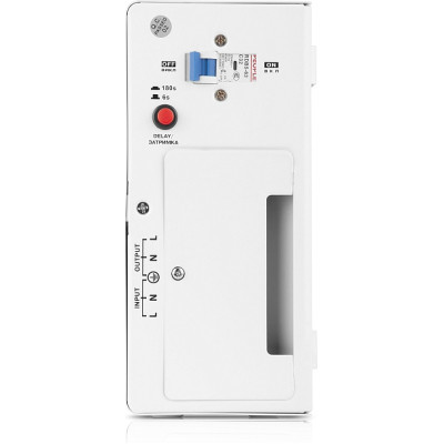 Стабілізатор REAL-EL STAB WM-5000 (EL122400014)