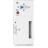 Стабілізатор REAL-EL STAB WM-5000 (EL122400014)