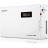 Стабілізатор REAL-EL STAB WM-5000 (EL122400014)