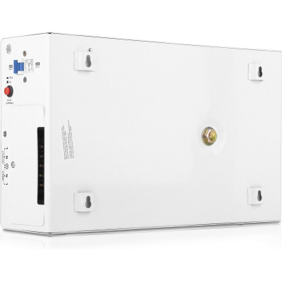 Стабілізатор REAL-EL STAB WM-5000 (EL122400014)
