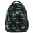 Рюкзак шкільний GoPack Education 175M-7 Error (GO25-175M-7)