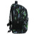 Рюкзак шкільний GoPack Education 175M-7 Error (GO25-175M-7)