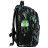 Рюкзак шкільний GoPack Education 175M-7 Error (GO25-175M-7)