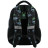 Рюкзак шкільний GoPack Education 175M-7 Error (GO25-175M-7)
