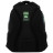 Рюкзак шкільний GoPack Education 175M-7 Error (GO25-175M-7)