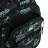 Рюкзак шкільний GoPack Education 175M-7 Error (GO25-175M-7)