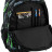 Рюкзак шкільний GoPack Education 175M-7 Error (GO25-175M-7)