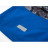 Куртка дитяча TOP&amp;SKY демісезонна (7009-128-blue)