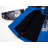 Куртка дитяча TOP&amp;SKY демісезонна (7009-128-blue)