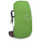 Рюкзак туристичний Osprey Kyte 68 elderberry purple WXS/S (009.3319)
