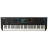 Синтезатор Yamaha MODX7+