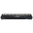 Синтезатор Yamaha MODX7+
