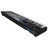 Синтезатор Yamaha MODX7+