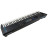 Синтезатор Yamaha MODX7+