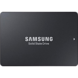 Накопичувач SSD 2.5&quot; 960GB PM897 Samsung (MZ7L3960HBLT-00A07)