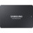 Накопичувач SSD 2.5&quot; 960GB PM897 Samsung (MZ7L3960HBLT-00A07)