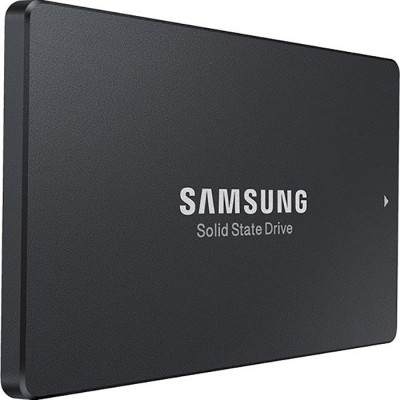 Накопичувач SSD 2.5&quot; 960GB PM897 Samsung (MZ7L3960HBLT-00A07)
