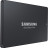 Накопичувач SSD 2.5&quot; 960GB PM897 Samsung (MZ7L3960HBLT-00A07)