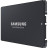 Накопичувач SSD 2.5&quot; 960GB PM897 Samsung (MZ7L3960HBLT-00A07)