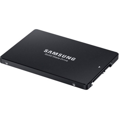 Накопичувач SSD 2.5&quot; 960GB PM897 Samsung (MZ7L3960HBLT-00A07)