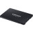 Накопичувач SSD 2.5&quot; 960GB PM897 Samsung (MZ7L3960HBLT-00A07)