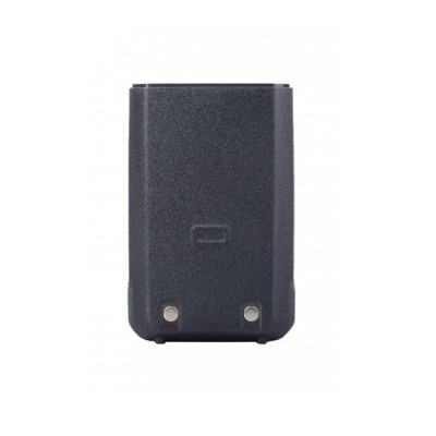 Акумуляторна батарея Baofeng для Baofeng DM-V1, Li-ion 2000mAh (Гр9086)